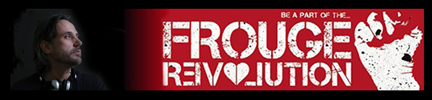 Frouge Revolution